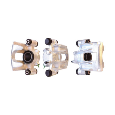 Étrier de frein DRI