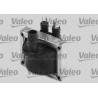 Bobine d'allumage VALEO
