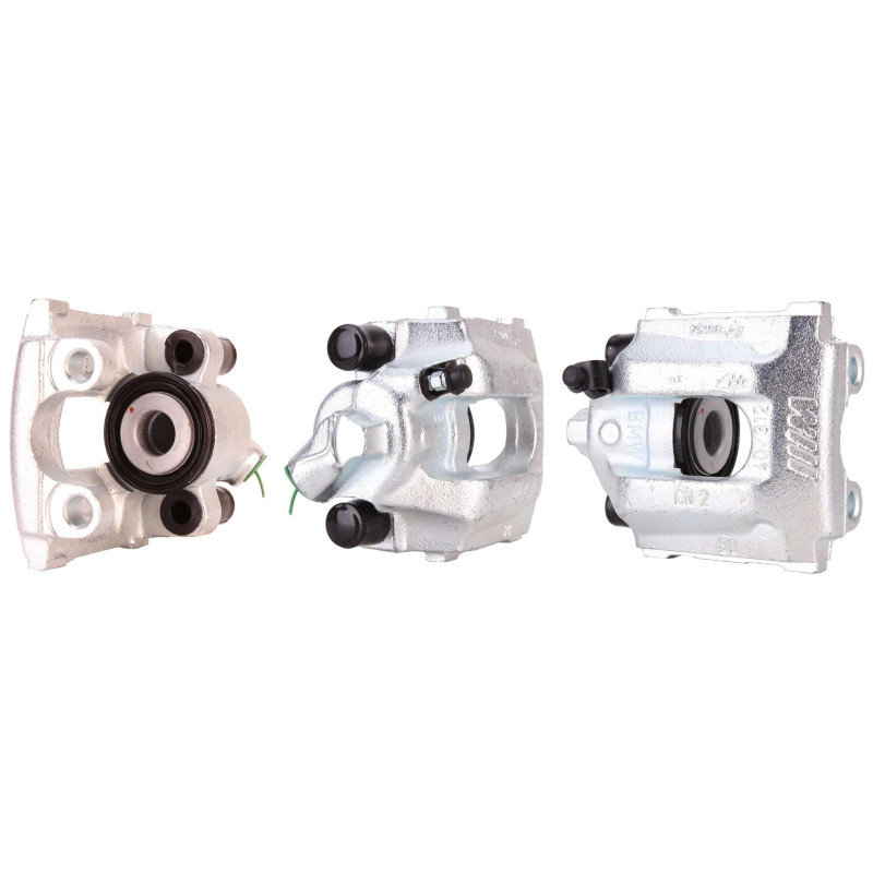 Étrier de frein DRI