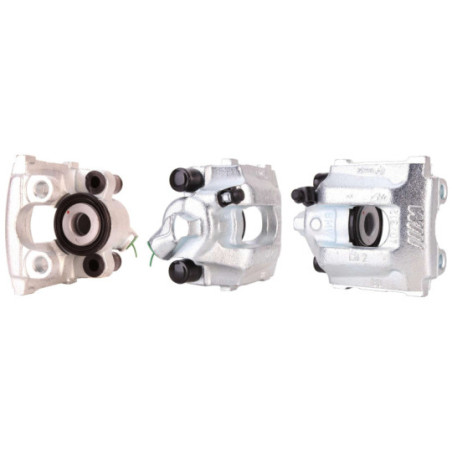 Étrier de frein DRI