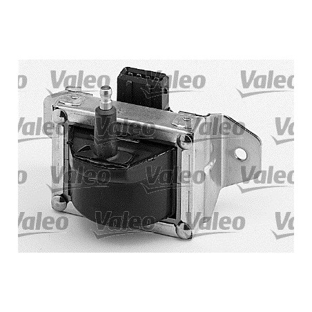 Bobine d'allumage VALEO