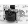 Bobine d'allumage VALEO