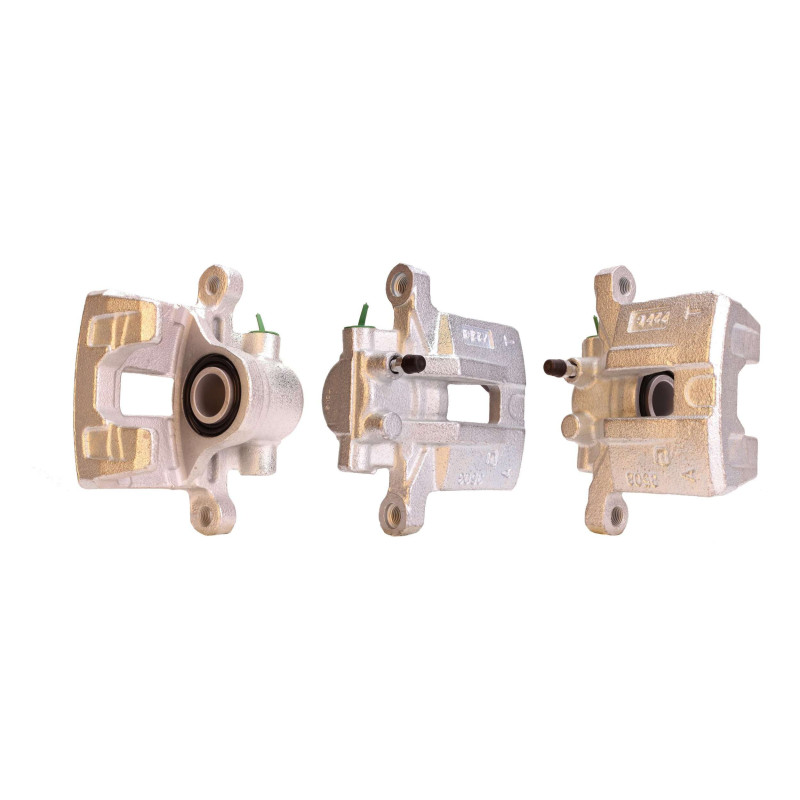 Étrier de frein DRI