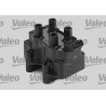 Bobine d'allumage VALEO