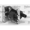 Bobine d'allumage VALEO