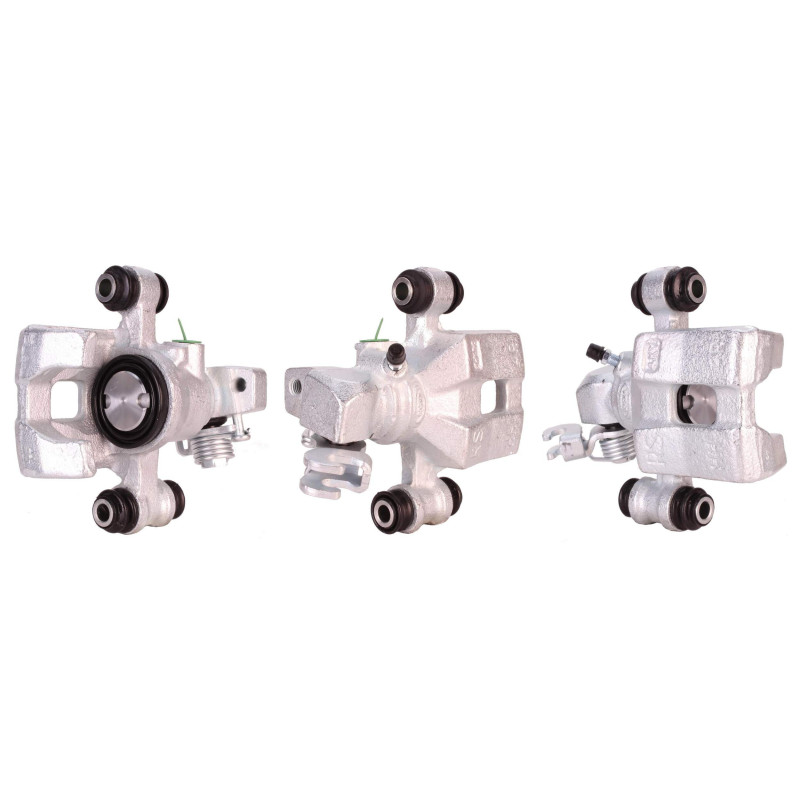 Étrier de frein DRI