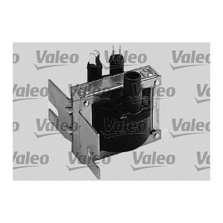 Bobine d'allumage VALEO