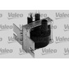 Bobine d'allumage VALEO