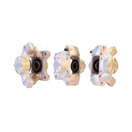 Étrier de frein DRI