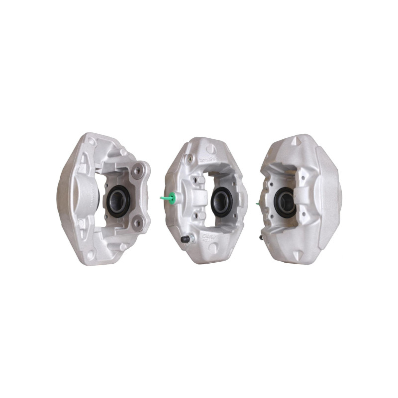 Étrier de frein DRI