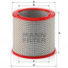 Filtre à air MANN-FILTER