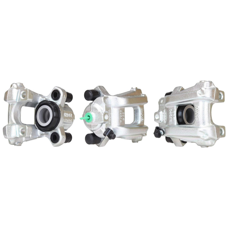 Étrier de frein DRI