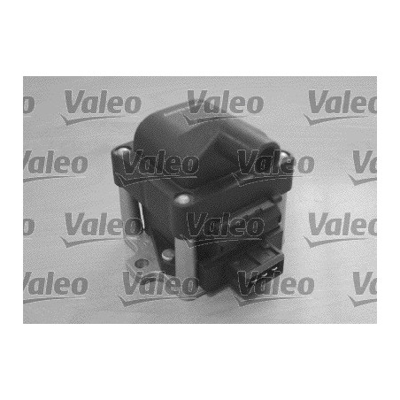 Bobine d'allumage VALEO