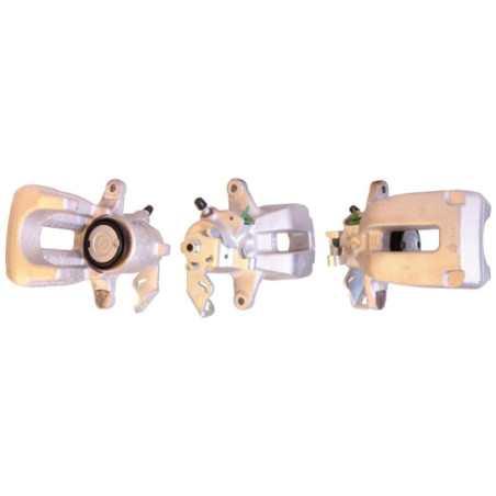 Étrier de frein DRI