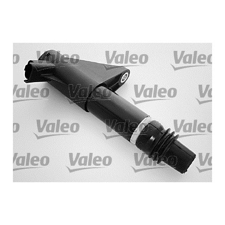 Bobine d'allumage VALEO