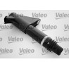 Bobine d'allumage VALEO