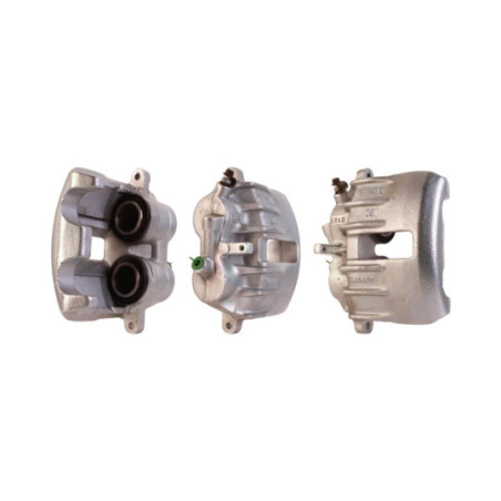 Étrier de frein DRI