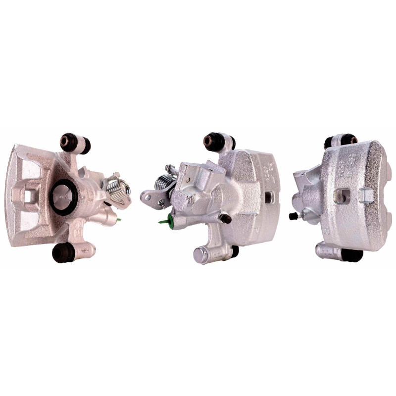 Étrier de frein DRI