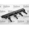 Bobine d'allumage VALEO