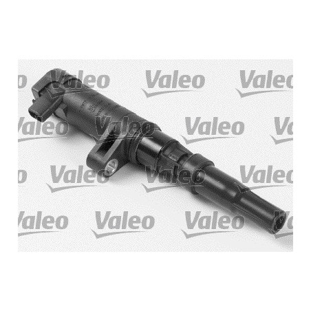 Bobine d'allumage VALEO