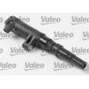 Bobine d'allumage VALEO