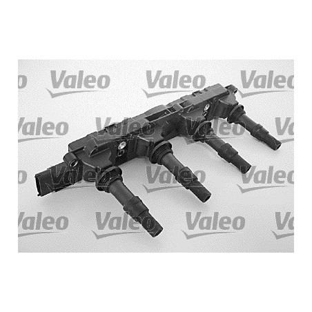 Bobine d'allumage VALEO