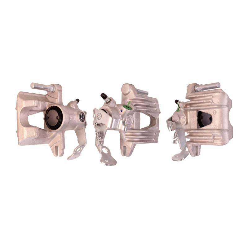 Étrier de frein DRI