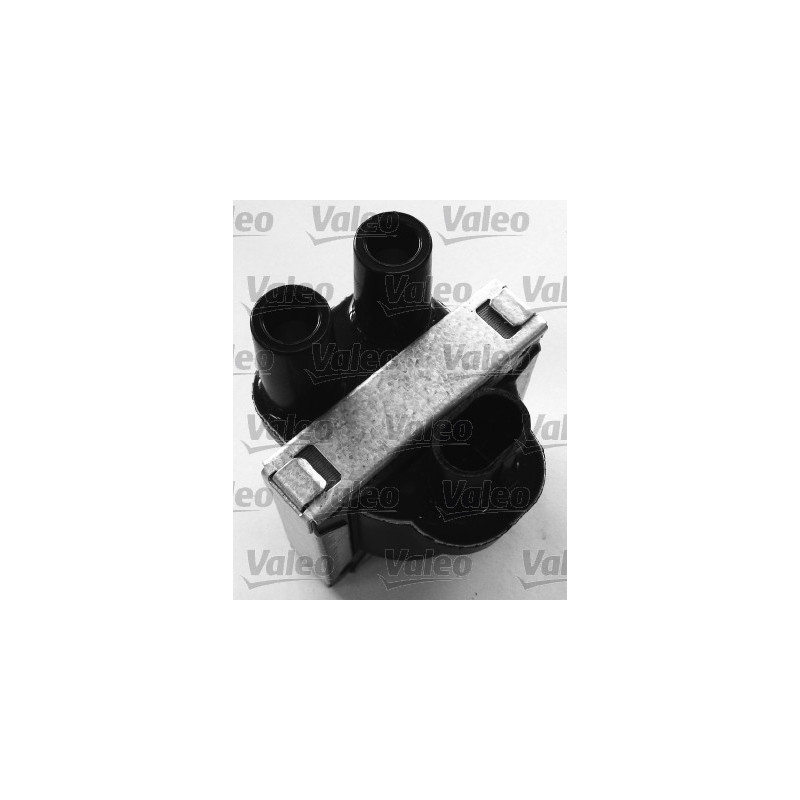 Bobine d'allumage VALEO