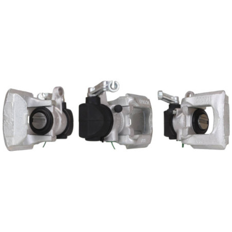 Étrier de frein DRI