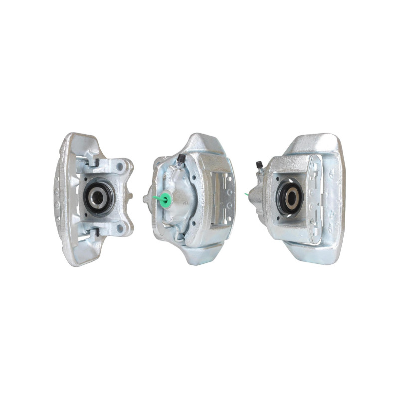 Étrier de frein DRI