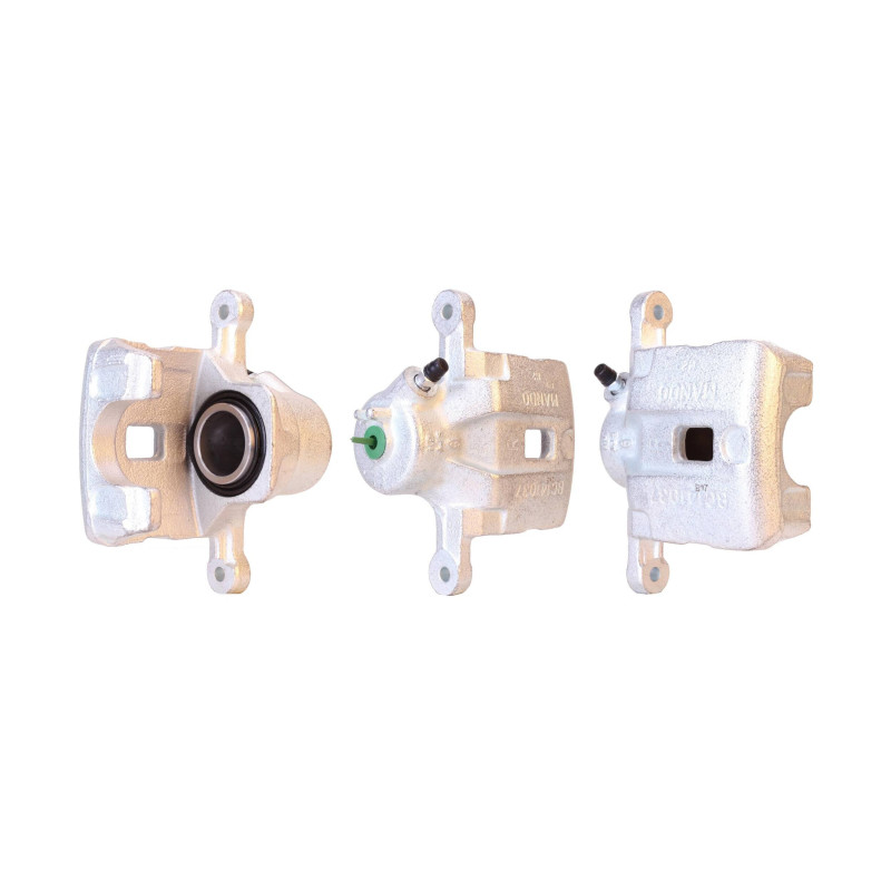 Étrier de frein DRI