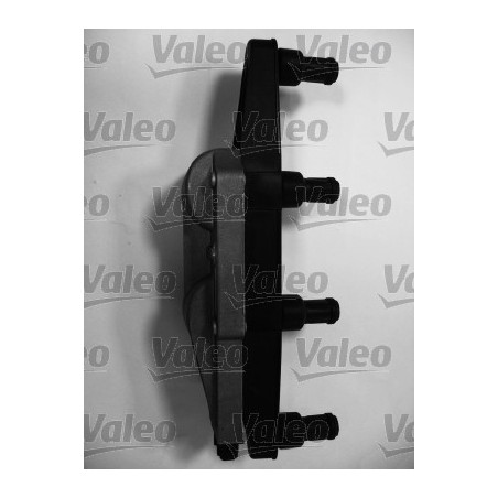 Bobine d'allumage VALEO
