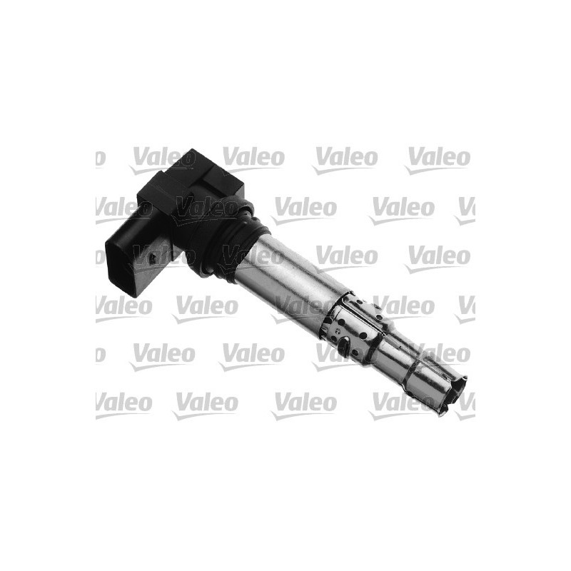 Bobine d'allumage VALEO