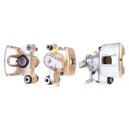 Étrier de frein DRI