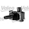 Bobine d'allumage VALEO