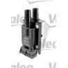 Bobine d'allumage VALEO
