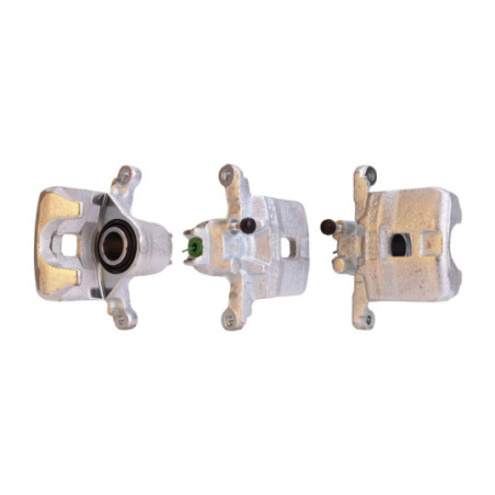 Étrier de frein DRI