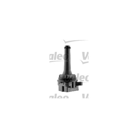Bobine d'allumage VALEO