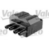 Bobine d'allumage VALEO
