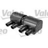 Bobine d'allumage VALEO