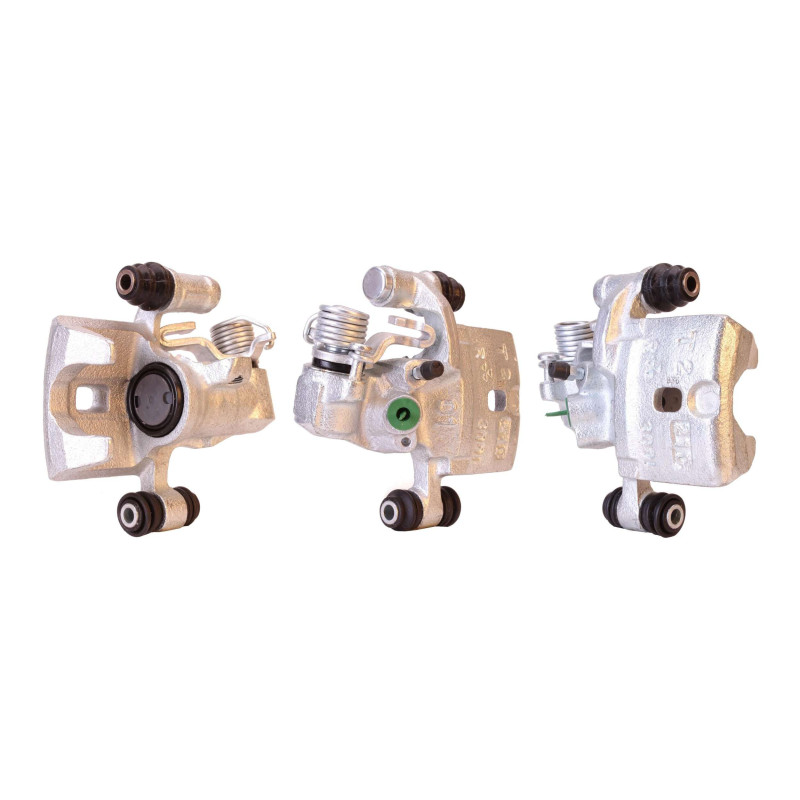 Étrier de frein DRI