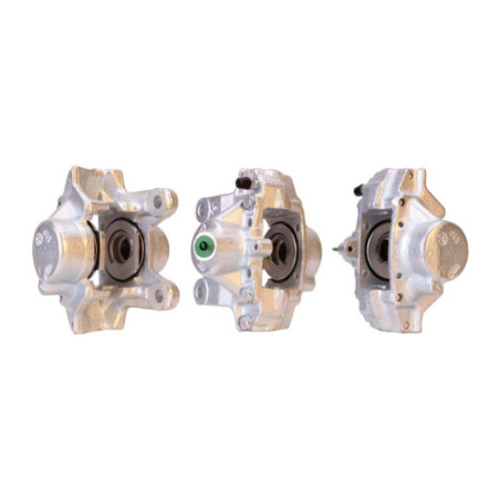 Étrier de frein DRI