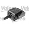 Bobine d'allumage VALEO