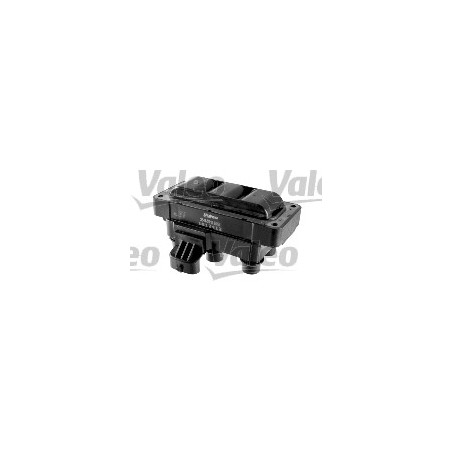 Bobine d'allumage VALEO