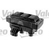 Bobine d'allumage VALEO