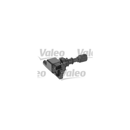 Bobine d'allumage VALEO