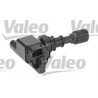 Bobine d'allumage VALEO