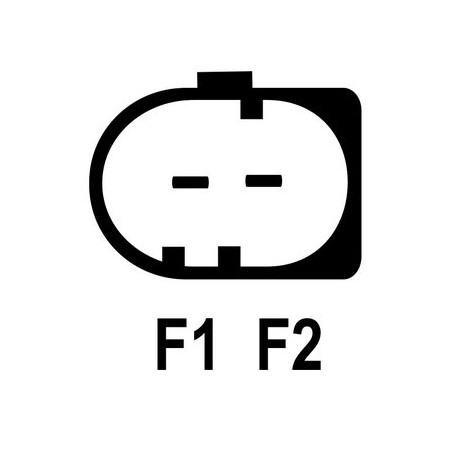 Générateur démarreur DRI