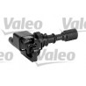 Bobine d'allumage VALEO