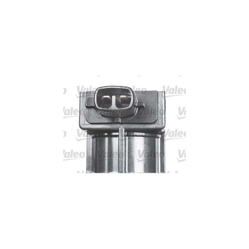 Bobine d'allumage VALEO